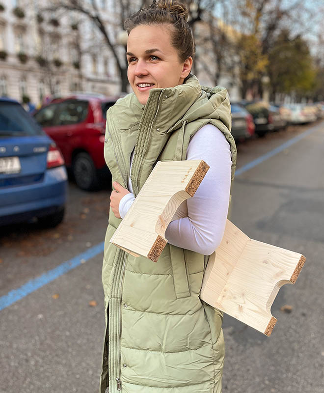 @bagniari